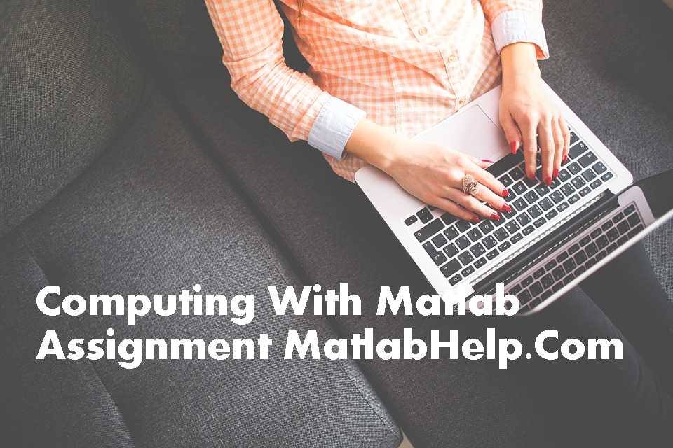 Matrix Operations Assignment Help