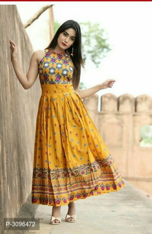 Beautiful Cut Sleeve kurti stylevl with mirror Work | kurtas style womens kurta kurta pajama