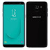 Samsung Galaxy J8 Full Specifications