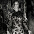 grace undone: malgosia bela by steven klein for interview november 2013