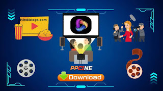 PPC!NE VIP PREM!UM APK  NEW 2025 UPDATES