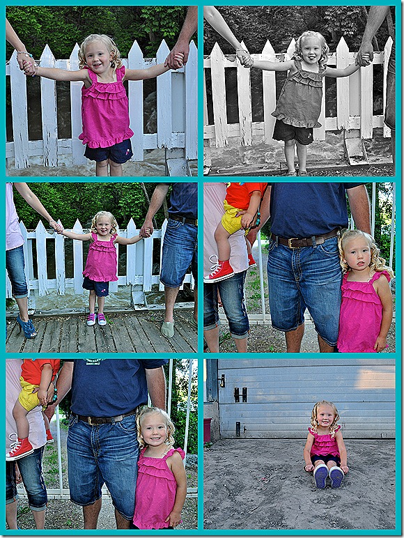 2011-06-25 Frasure Family pics 201120