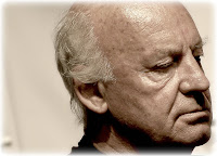 Foto: Eduardo Galeano