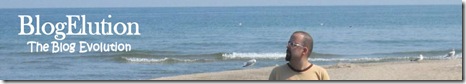 Blog Banner3