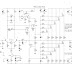 600 Watt Quasi Amplifier With Mosfet IRFP460