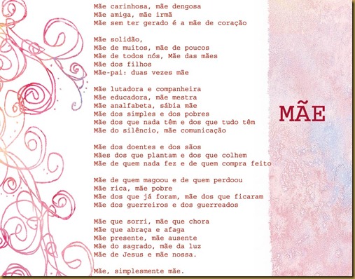 CARTAO_MAE