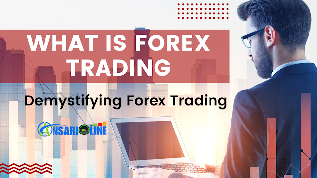 demystifying-forex-trading