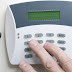 Achieving Safety With A Burglar Alarm