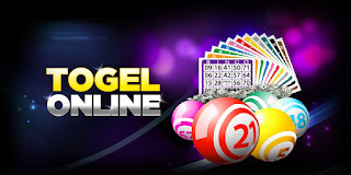 prediksi togel