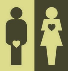 SEXO E AMOR
