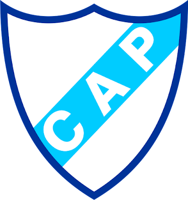 CLUB ATLÉTICO PARANÁ (SAN NICOLÁS)