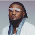 “I Wrote Lova Lova By Tiwa Savage” Says Ceezamilli