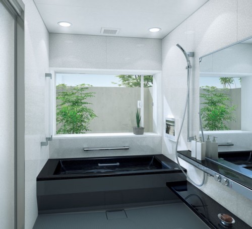 bathroom designs