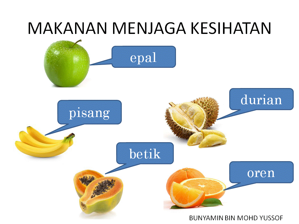 Dunia Sains dan Teknologi (Belajar dengan Ceria): DST 