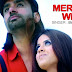 Mere Dil Wich Lyrics - Babbu Maan - Pyas (2005)