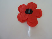 Lest We Forget. Rememberance Day. Take a minute today to remember
