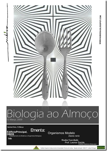 bioalmoco-12mar09