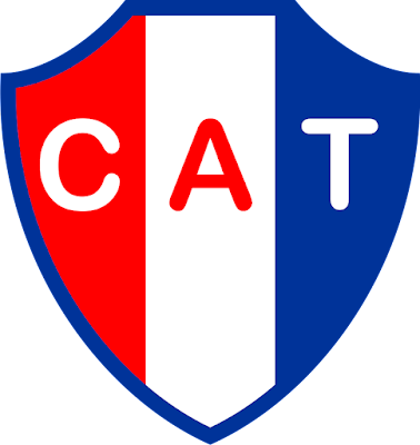 CLUB ATLÉTICO TROCHA