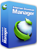 Internet Download Manager 6.12 Final Build 22 Full Version