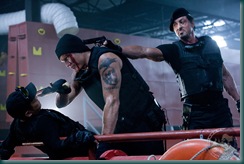Mercenarios_30