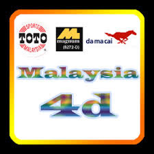 http://thairaho.blogspot.co.id/2016/02/sport-toto-malaysia-4d-5d-6d.html