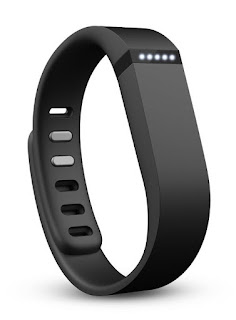 fitness_tracker_wearable_tech_fitbit_flex