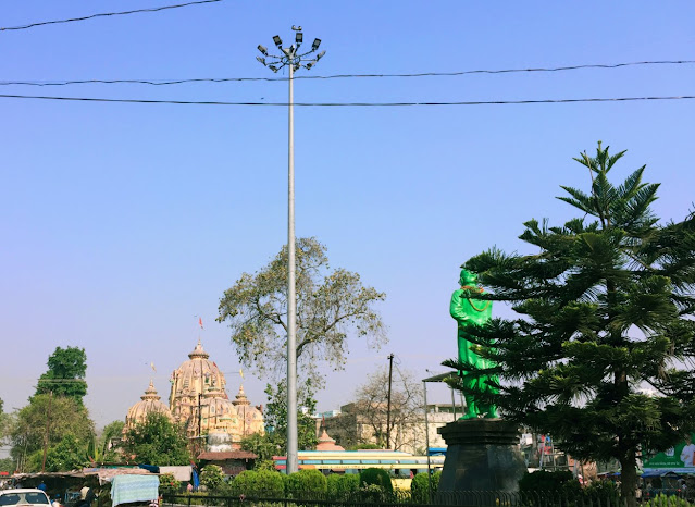 pancharatha-temple-view