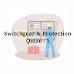 Switchgear & Protection Quize - 1