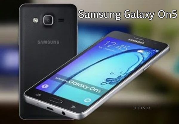 Informasi Harga Hp Samsung Terkini