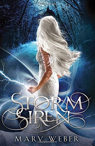 http://www.amazon.com/Storm-Siren-Trilogy/dp/1401690343/