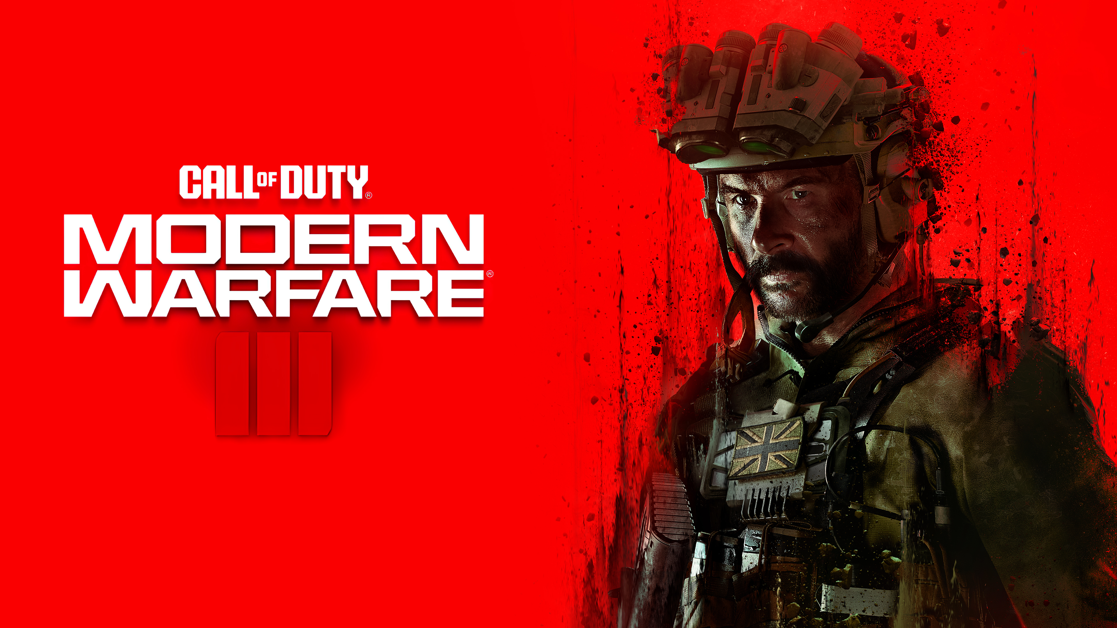 Análise  Call of Duty Modern Warfare é o melhor jogo de toda a