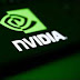 What Is NVIDIA GeForce? A Deep Dive into the GPU Brand Powering Gaming and Beyond