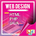 Kelas Web Design