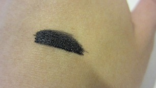IMG_1580 IMG_1580