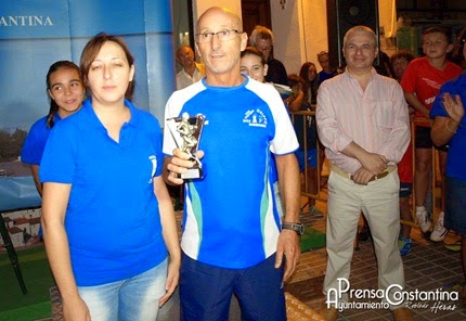 Carrera Valle Osa Constantina 2014-94-SMILE