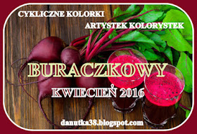 http://danutka38.blogspot.com/2016/03/cykliczne-kolorki-kwiecien-2016.html