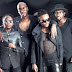 SAUTI SOL KUFANYA CALLABLE NA JOHN LEGEND