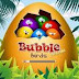 Bubble Birds game