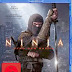 Ninja 2 Shadow of a Tear (2013)