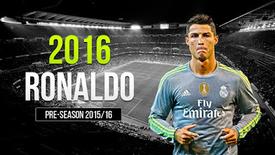 Cristiano Ronaldo HD Wallpapers Images Pictures Photos