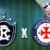 FUTEBOL PARÁ: FIM DE JOGO - REMO 2 X 0 INDEPENDENTE REMO BICAMPEÃO PARAENSE!!!