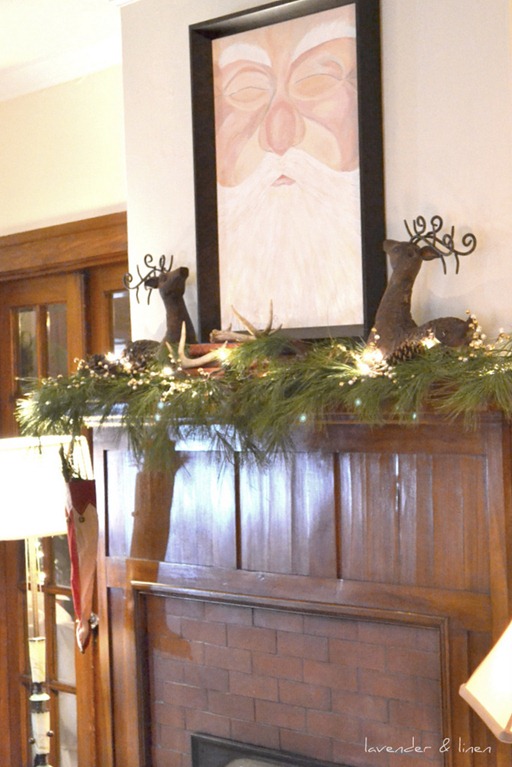 Christmas 2011 077-1