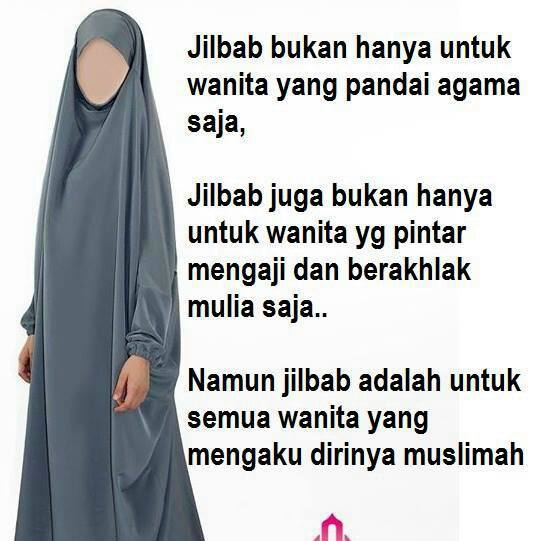 Kumpulan Gambar Inspiratif Sehat dan Cantik Alami Dengan 