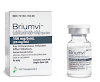 Ublituximabe (Briumvi) – Medicamento para Esclerose Múltipla (EM)