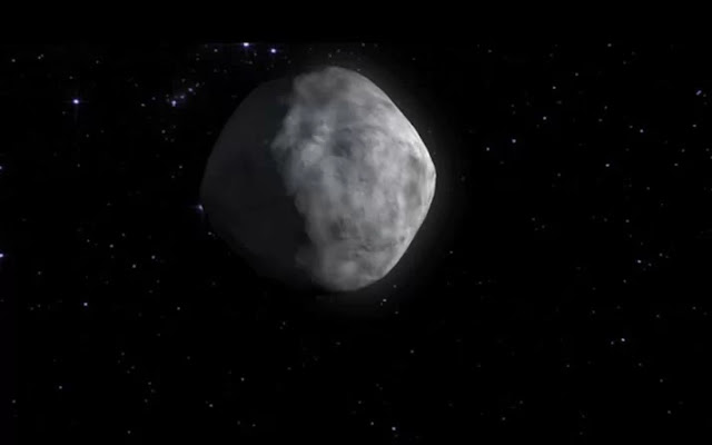 asteroid-bennu-informasi-astronomi