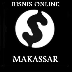 bisnisonlinemakasar.blogspot.com
