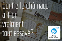 https://lsaracine.blogspot.com/p/contre-le-chomage-t-on-vraiment-tout.html