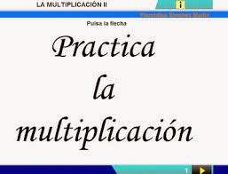 http://cplosangeles.juntaextremadura.net/web/edilim/curso_3/matematicas/producto02_3/producto02_3.html