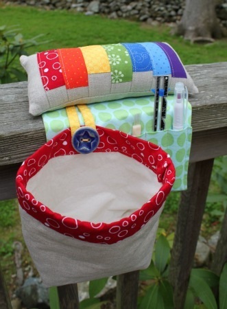 Pin_Cushion_Gwenny_Penny_1