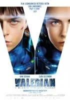 http://www.filmweb.pl/film/Valerian+i+Miasto+Tysi%C4%85ca+Planet-2017-659080